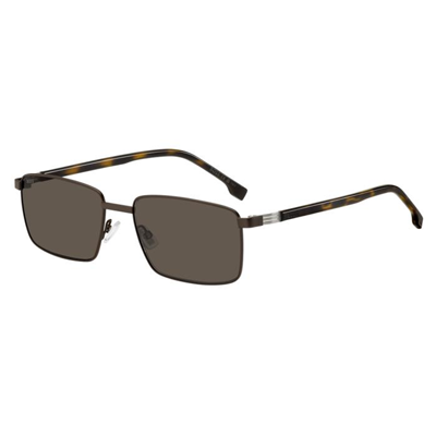 Hugo Boss 1700/S Sunglasses